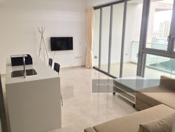 Centro Residences (D20), Condominium #138999242